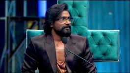 Dance Plus Pro - 19th December 2023